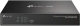 TP-LINK Omiokanaowy sieciowy rejestrator wideo z zasilaniem PoE+ VIGI NVR1008H-8MP