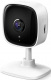 TP-Link Kamera Tapo C100 Kamera WiFi 108
