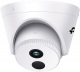TP-LINK Kamera sieciowa VIGI C400HP-2.8 3MP Turret